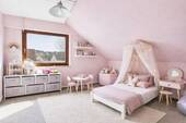 DG Kinderzimmer - 