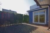Terrasse - 