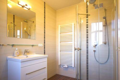 Badezimmer EG - 
