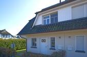 Strassenansicht - 