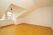Wohnen - 