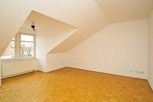 Wohnen - 