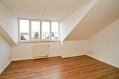 Schlafen - 