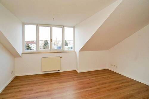 Schlafen - 