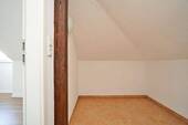 Abstellraum - 