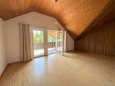 Zimmer DG - 