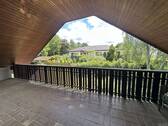 Loggia DG - 