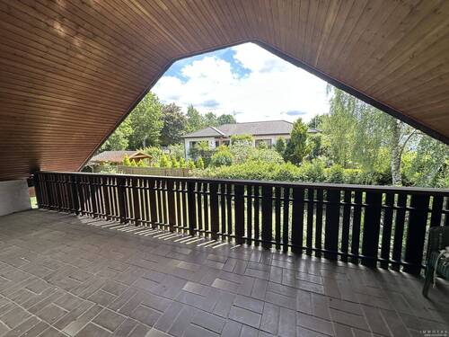 Loggia DG - 