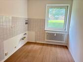 Küche - 2 Zimmer Etagenwohnung in Kiel