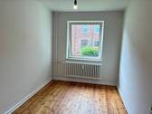 Arbeiten/Kind - Etagenwohnung mit 53,40 m&sup2; in Kiel zur Miete