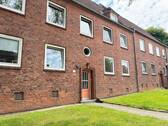 Hausansicht - 
