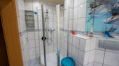 Badezimmer Obergeschoss - 