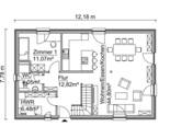 Grundriss-sh142xxl-a-eg - 