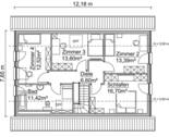 Grundriss-sh142xxl-a-og - 