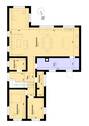 Erdgeschoss - 