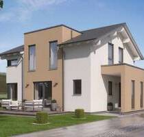 Ihr Neubau in Bestlage - 299.875,00 EUR Kaufpreis, ca.  125,00 m² Wohnfläche in Wanfried (PLZ: 37281)