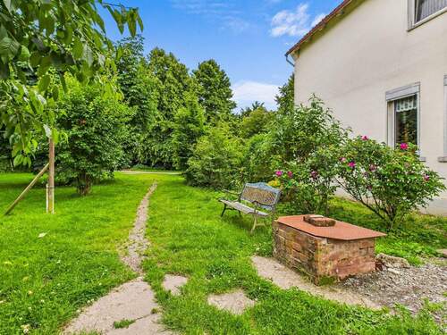 Garten - 