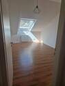 Zimmer 1 - 4 Zimmer Etagenwohnung zur Miete in Sa