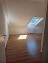 Zimmer 3 - Etagenwohnung mit 90,00 m² in Sa zur Miete