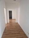 Flur - 
