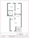 Grundriss - 