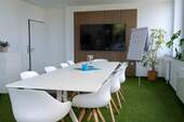 Meetingraum - 