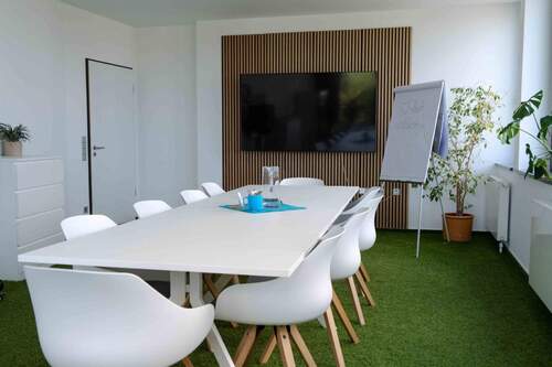 Meetingraum - 