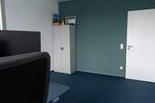 mittleres Büro - 