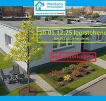 Familienfreundlicher Bungalow mit Sonnengarantie im Speckgürtel von Münster - Nordwalde