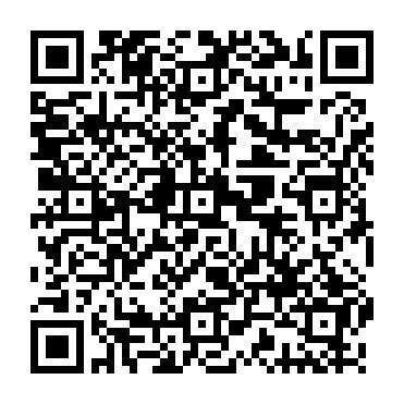 weitere Bilder zur Immobilie - 