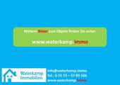 weitere Bilder unter www.waterkamp.immo - 