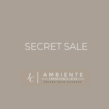 Secreat Sale - 9 Zimmer Mehrfamilienhaus, Wohnhaus zum Kaufen in Gütersloh