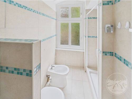 J_CAM05263G0-PR0020-STILL003 - 