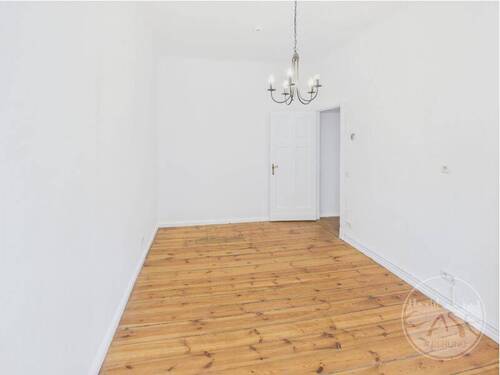 B_CAM05263G0-PR0020-STILL005 - 2 Zimmer Etagenwohnung zum Kaufen in Berlin