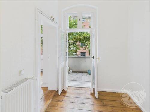 F_CAM05263G0-PR0020-STILL010 - 