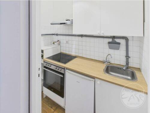 G_CAM05263G0-PR0020-STILL008 - 