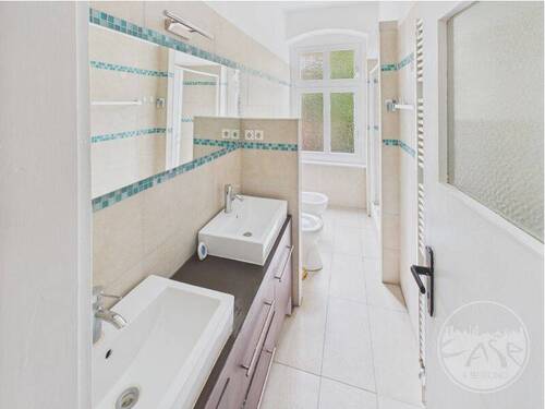 H_CAM05263G0-PR0020-STILL002 - 