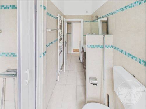 I_CAM05263G0-PR0020-STILL004 - 