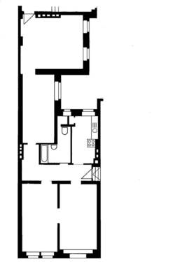 02306-M-001G (EG) Schildh. 10.jpg - 