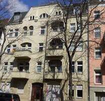 Büro mit 4 Räumen in Steglitz, Berlin