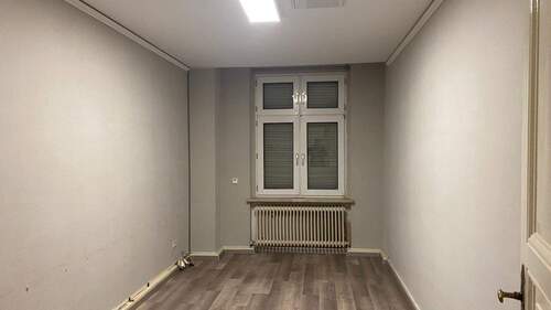 2.jpg - 4 Zimmer Mehrfamilienhaus, Wohnhaus zur Miete in Berlin