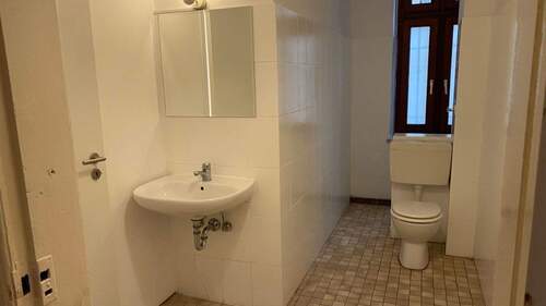 3.jpg - 4 Zimmer Mehrfamilienhaus, Wohnhaus in Berlin