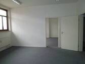 Bild 4 - Büro in Gera zur Miete