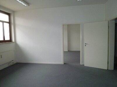 Bild 4 - Büro in Gera zur Miete