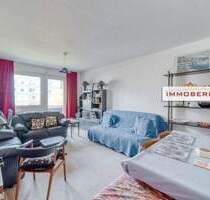 229.000,00 EUR Kaufpreis, ca.  73,00 m² Wohnfläche in Berlin (PLZ: 12559) Köpenick