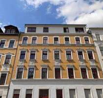 *** Helle 3-Zimmer-Wohnung mit Balkon in Chemnitz zu verkaufen *** *** Helle 3-Zimmer-Wohnung mit Balkon in Chemnitz zu verkaufen ***