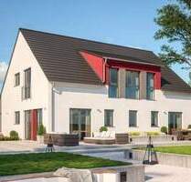 Ökologisch bauen im schönen Hillesheim - jetzt mit KfW-Förderkredit