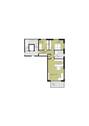OG Whg 05-1 - 