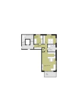 OG Whg 05-1 - 