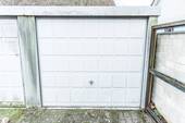 Garage - 